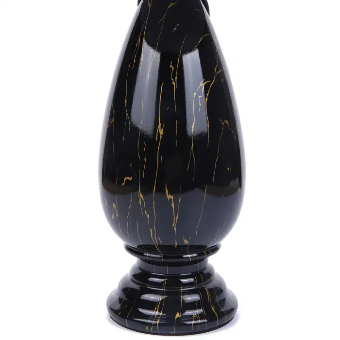 Настольная лампа Lumion Classi 6554/9C от ImperiumLoft