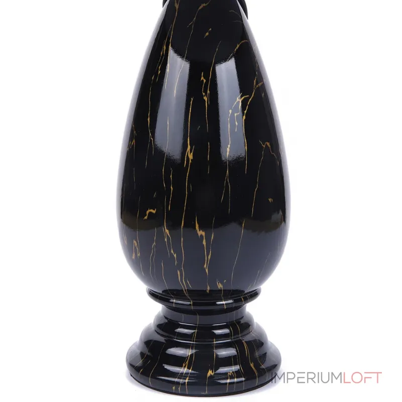 Настольная лампа Lumion Classi 6554/9C