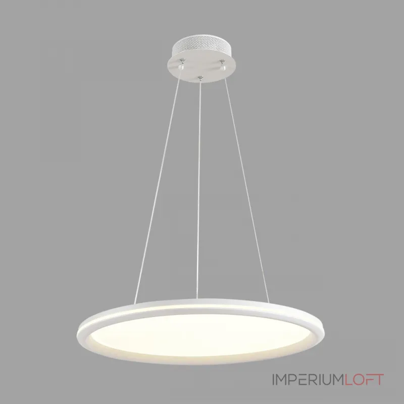 Подвесная люстра Lumion Ledio 8380/45L