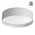 Светильник накладной светодиодный с переключателем цветовой температуры Novotech Over 359600 от ImperiumLoft Светильник накладной светодиодный с переключателем цветовой температуры Novotech Over 359600 от ImperiumLoft