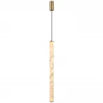 Подвесной светильник Odeon Light L-vision 7732/80L от ImperiumLoft