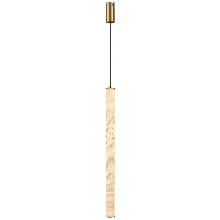 Подвесной светильник Odeon Light L-vision 7732/80L от ImperiumLoft