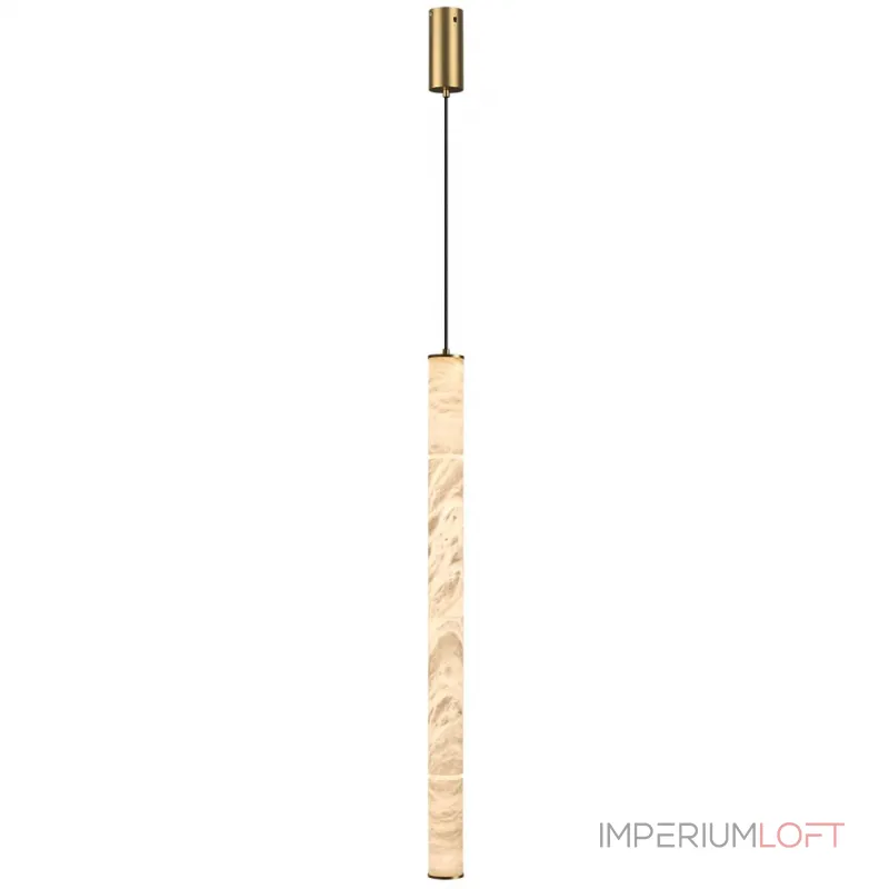 Подвесной светильник Odeon Light L-vision 6674/20L Подвесной светильник Odeon Light L-vision 6674/20L