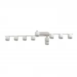 Светильник подвесной Lumion Comfi 8303/10C