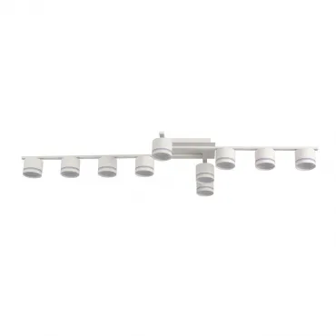 Светильник потолочный Lumion Comfi 8303/10C Светильник потолочный Lumion Comfi 8303/10C