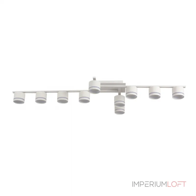 Светильник подвесной Lumion Comfi 8303/10C Светильник подвесной Lumion Comfi 8303/10C
