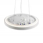 Подвесное крепление Сонекс 8228/1T от ImperiumLoft