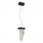 Подвесной светильник Odeon Light Hightech 5438/12L
