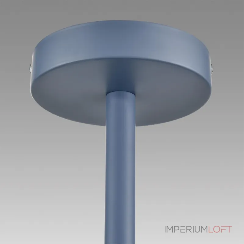 Потолочная люстра Lumion Moderni 8098/3C Потолочная люстра Lumion Moderni 8098/3C