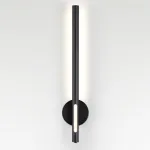 Настенный светильник Odeon Light Hightech 7680/EL от ImperiumLoft