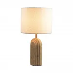 Настольный светильник Odeon light Midcent 7172/1T