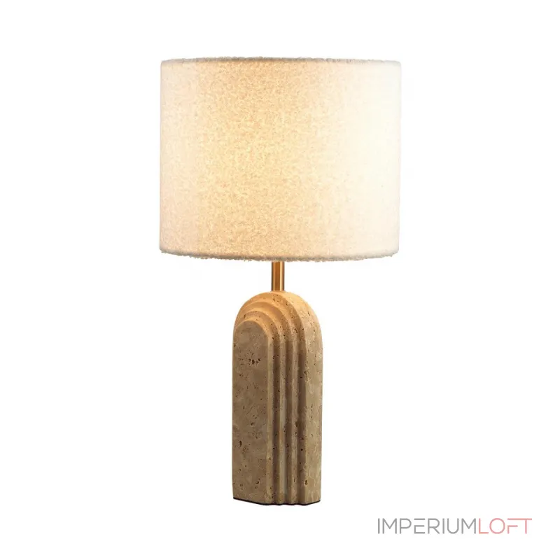 Настольный светильник Odeon light Midcent 7172/1T Настольный светильник Odeon light Midcent 7172/1T