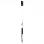 Подвесной светильник Odeon Light L-vision 5459/4L