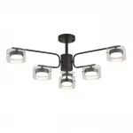 Светильник потолочный Lumion Comfi 8349/6C от ImperiumLoft