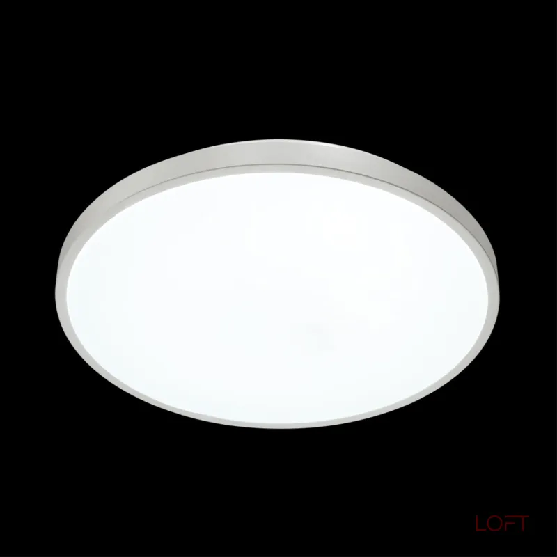 Потолочный светильник Sonex Smalli 3014/DL Потолочный светильник Sonex Smalli 3014/DL