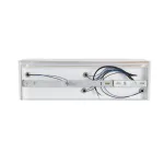 Настенный светильник Lumion Moderni 8327/4W
