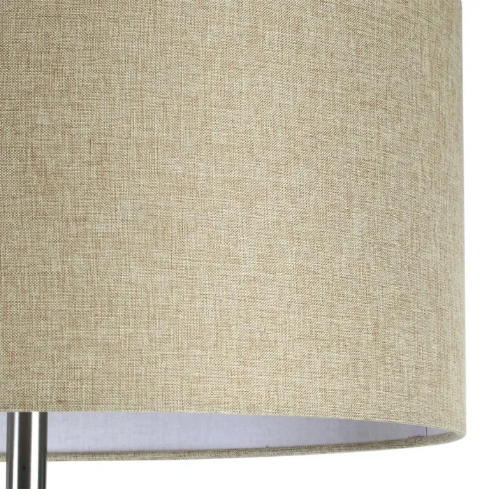 Напольный светльник Lumion Moderni 8250/2F от ImperiumLoft