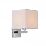 Бра Lumion Classi 8360/1W от ImperiumLoft Бра Lumion Classi 8360/1W от ImperiumLoft