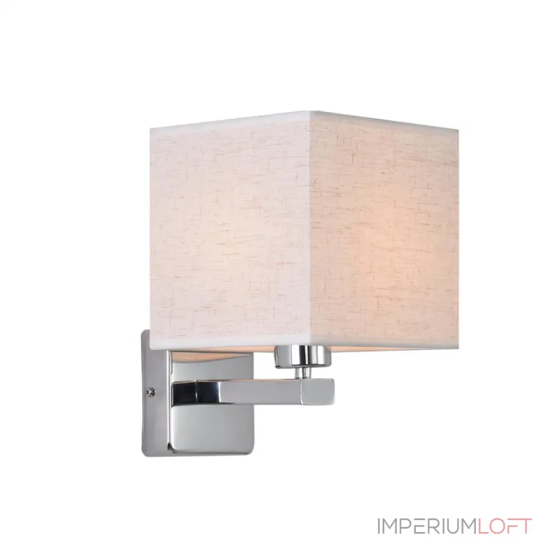 Бра Lumion Classi 8360/1W от ImperiumLoft Бра Lumion Classi 8360/1W от ImperiumLoft