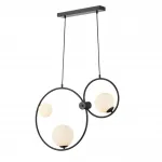 Подвесной светильник Lumion Moderni 8035/3