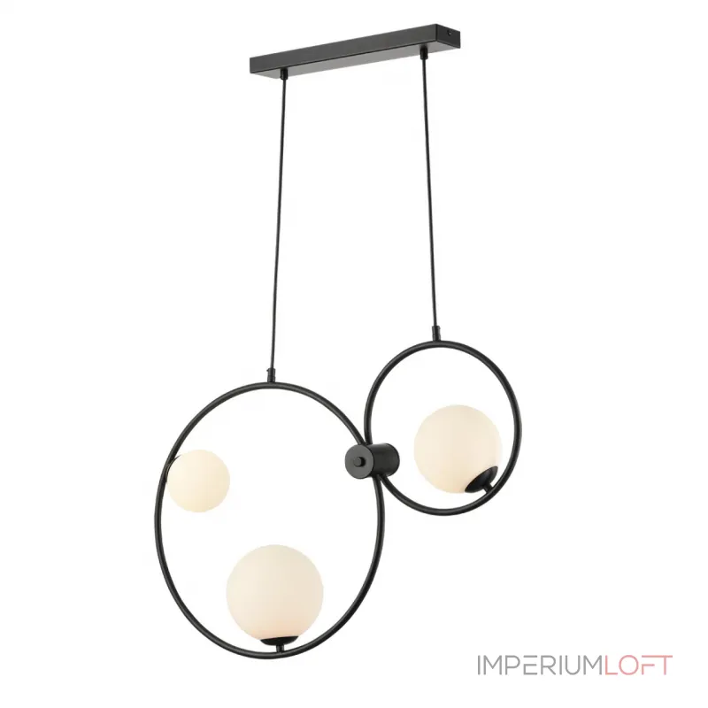 Подвесной светильник Lumion Moderni 8035/3