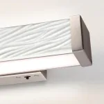 Настенный светильник с выкл. Odeon Light Riviera 5451/10WL