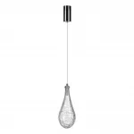 Подвесной светильник Odeon light Hightech 7148/5L