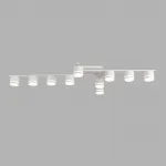 Светильник подвесной Lumion Comfi 8303/10C