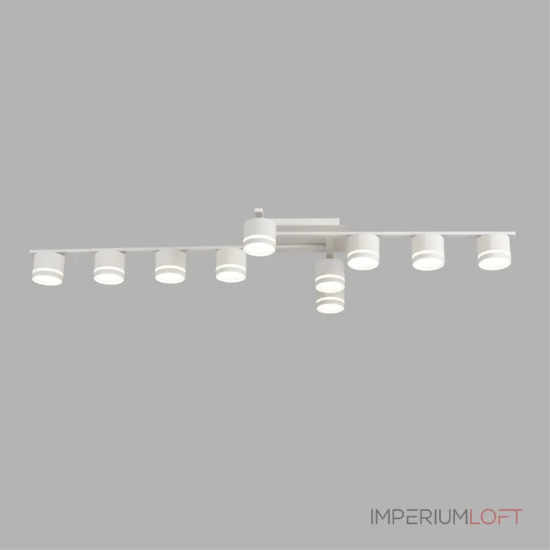 Светильник подвесной Lumion Comfi 8303/10C Светильник подвесной Lumion Comfi 8303/10C