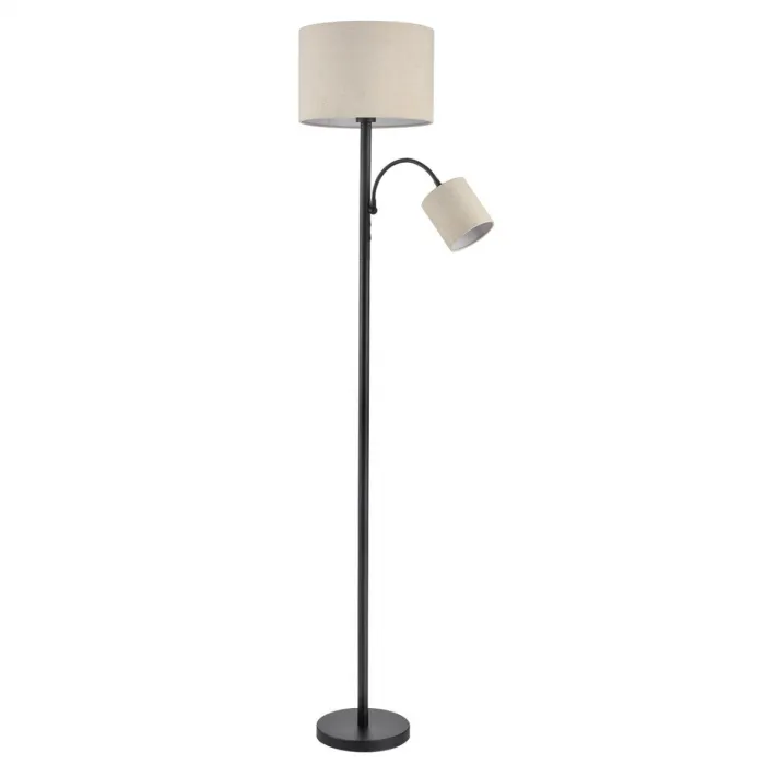 Торшер Lumion Moderni 370977 от ImperiumLoft