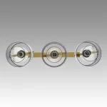 Подвесной светильник Lumion Moderni 6592/3A