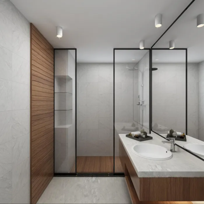 Светильник накладной Novotech Over 6652/12WL от ImperiumLoft