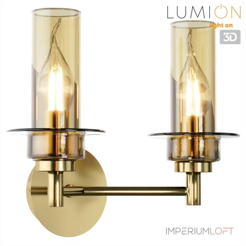 Бра Lumion Classi 359323