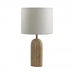 Настольный светильник Odeon light Midcent 7172/1T