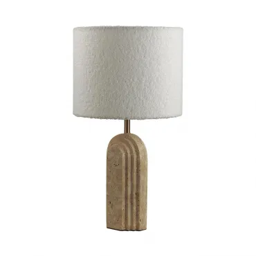 Настольный светильник Odeon light Midcent 7172/1T