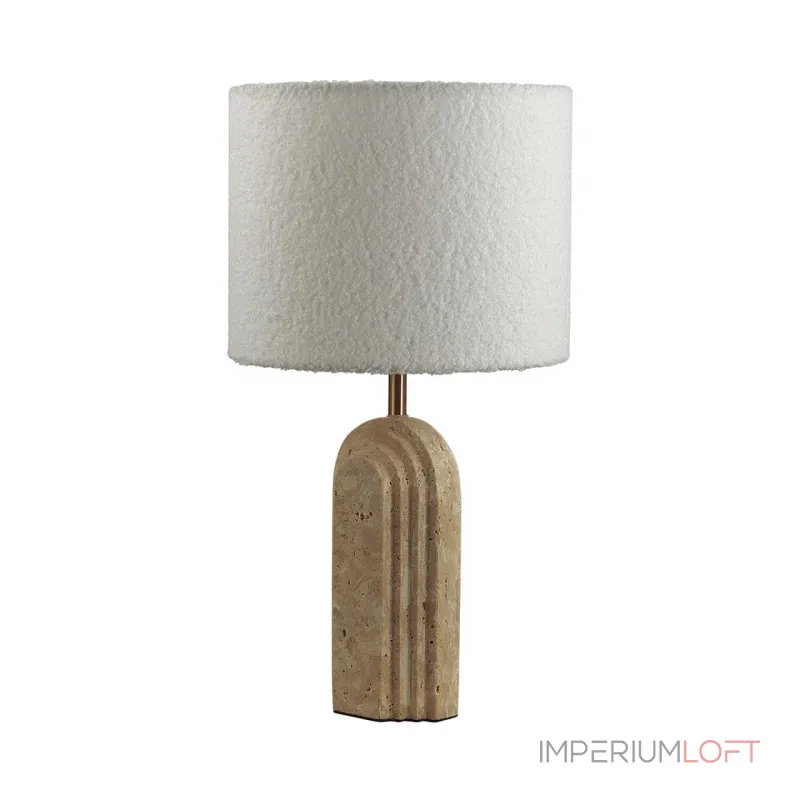 Настольный светильник Odeon light Midcent 7172/1T Настольный светильник Odeon light Midcent 7172/1T