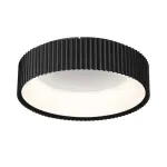 Потолочный светильник Сонекс Avra led 56вт ø460 8131/1Т