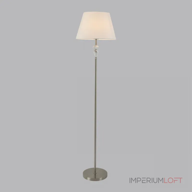 Торшер Lumion Classi 8274/1F