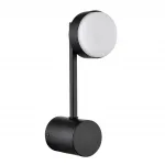 Бра Lumion Comfi 6532/99CL