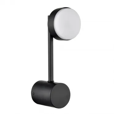 Бра Lumion Comfi 8186/1W