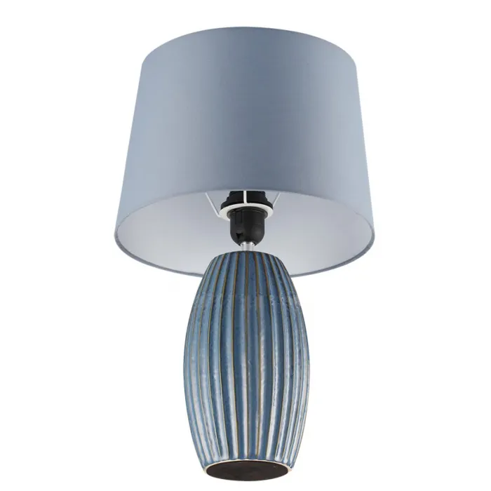 Настольная лампа Lumion Comfi 5438/12TL от ImperiumLoft
