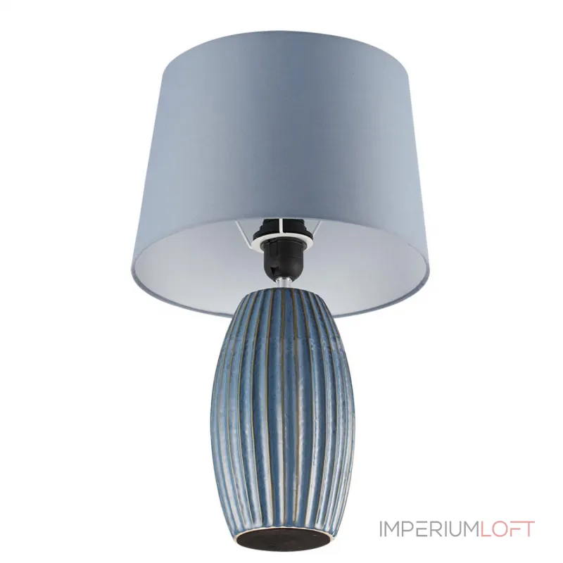 Настольная лампа Lumion Comfi 5438/12TL от ImperiumLoft Настольная лампа Lumion Comfi 5438/12TL от ImperiumLoft