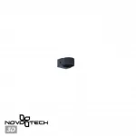 Крепление для настенно-потолочного монтажа Novotech Konst 6640/16WL