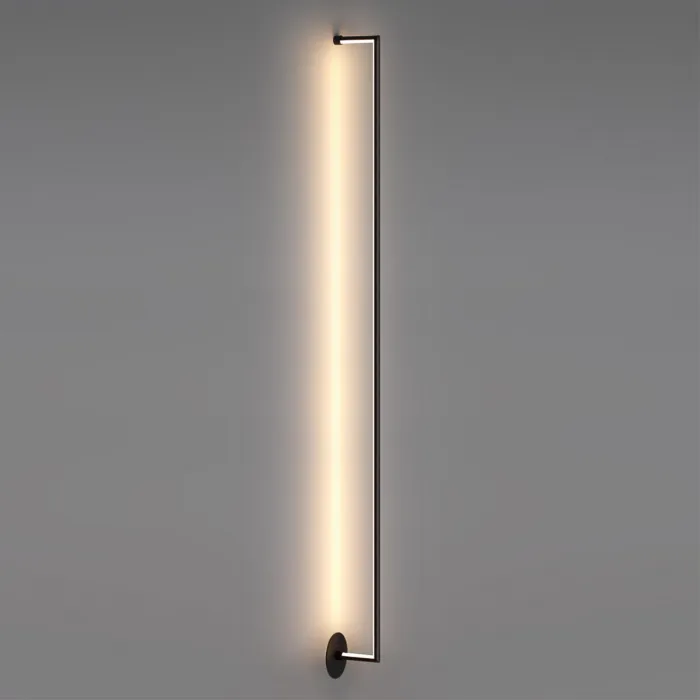 Настенный светильник Odeon Light Hightech 7785/85L от ImperiumLoft