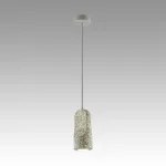 Подвесной светильник Odeon Light L-vision 7756/92L от ImperiumLoft