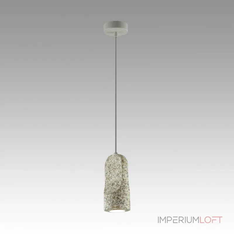 Подвесной светильник Odeon Light L-vision 7010/1B Подвесной светильник Odeon Light L-vision 7010/1B