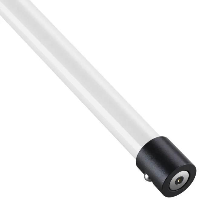 Светильник линейный светодиодный Novotech Konst 6625/2W от ImperiumLoft