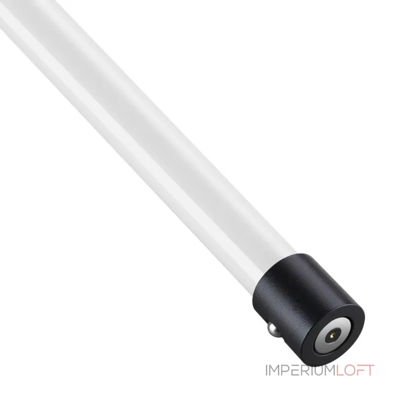 Светильник линейный светодиодный Novotech Konst 6625/2W