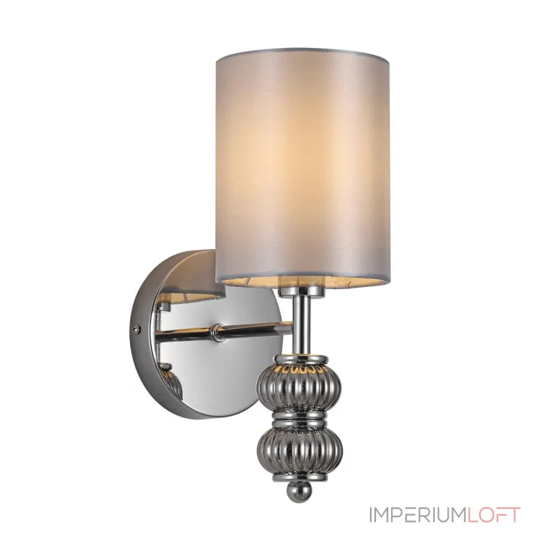 Бра Lumion Moderni 8338/1W