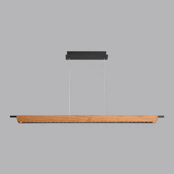 Линейный светильник Odeon Light Hightech 7764/56L от ImperiumLoft